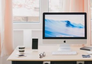 Cách sử dụng MacOS Hot Corners 