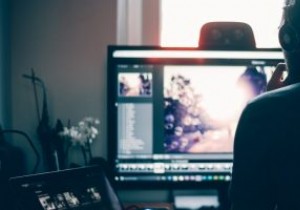 5 trình chỉnh sửa ảnh tốt nhất cho Mac mà bạn có thể sử dụng miễn phí 