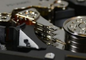 5 điều cần làm trước và sau khi định dạng lại máy Mac của bạn 
