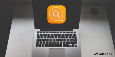 Đánh giá HoudahSpot 6:Một công cụ tìm kiếm Mac Giống như Không có công cụ nào khác 