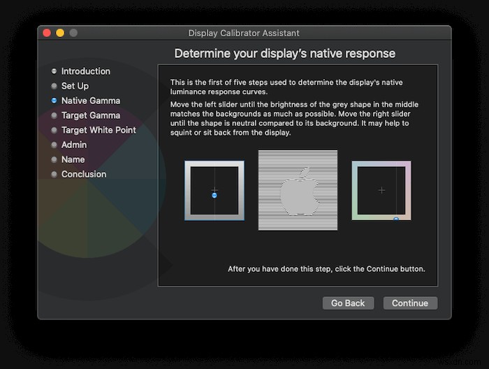 Cách hiệu chỉnh màn hình máy Mac của bạn để có độ sáng và độ chính xác màu tốt hơn 