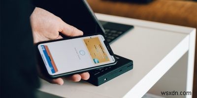 Cách thiết lập Apple Pay trên iPhone, iPad, Apple Watch và Mac của bạn 