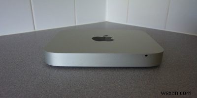 Cách nâng cấp Mac Mini 2011 để sử dụng vào năm 2021 