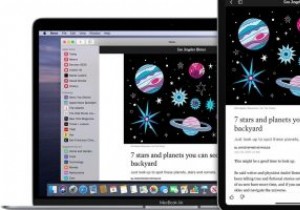 Cách tùy chỉnh ứng dụng Apple News trên Mac 