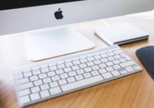 Sự cố kết nối Bluetooth? Hãy thử 6 bản sửa lỗi này cho macOS 