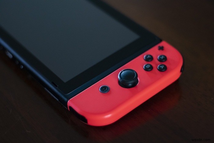 Cách kết nối Nintendo Joy-Cons với Mac 