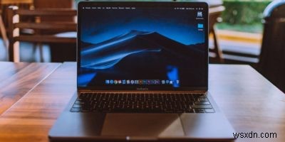 Cách chọn giữa MacBook Air và MacBook Pro 