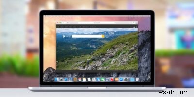 4 trong số các lựa chọn thay thế Safari tốt nhất cho máy Mac của bạn 