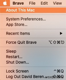 Cách làm cho Mac Launchpad hữu ích hơn 