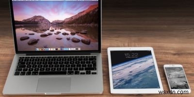 Cách thêm video vào thiết bị iOS trong macOS Catalina 