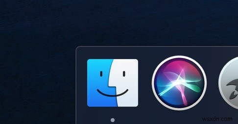 Cách đồng bộ hóa thiết bị iOS của bạn với macOS Catalina 