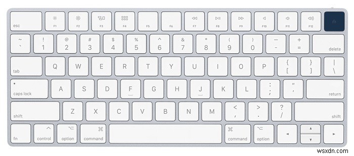 Giải thích các chế độ khởi động macOS khác nhau 