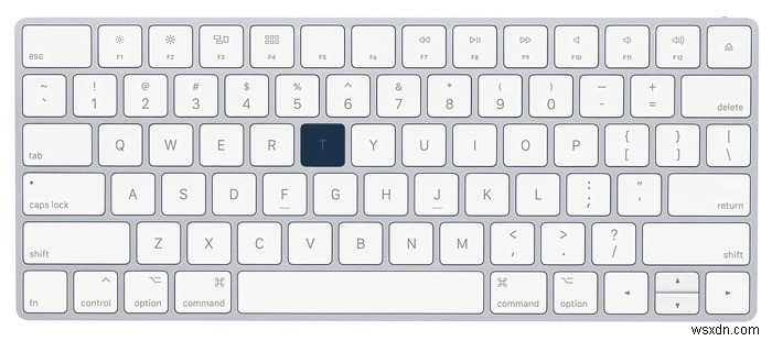 Giải thích các chế độ khởi động macOS khác nhau 