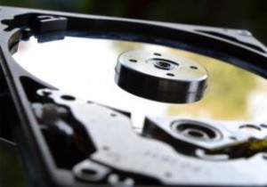 Cách sửa ổ cứng ngoài không hiển thị trên máy Mac 