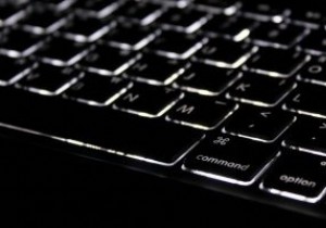 Các vấn đề về bàn phím Macbook của Apple - Những kiểu máy nào bị ảnh hưởng? 