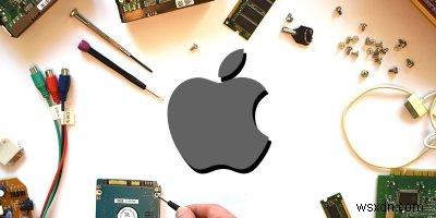 Cách sử dụng Chẩn đoán của Apple để khắc phục sự cố máy Mac của bạn 