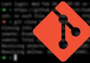 5 trong số các ứng dụng Git đồ họa tốt nhất dành cho Mac 