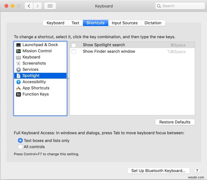 Cách hoàn thành nhiều việc hơn trên máy Mac của bạn với Launchbar 