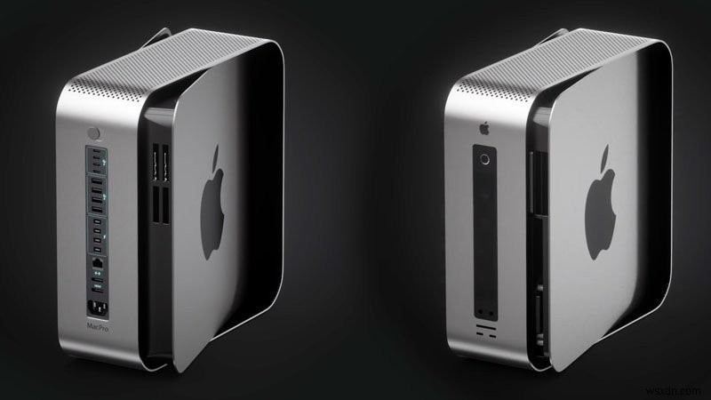 5 điều quan trọng nhất cần chú ý trên macOS năm 2019 