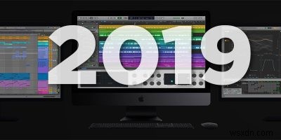 5 điều quan trọng nhất cần chú ý trên macOS năm 2019 