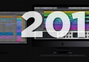 5 điều quan trọng nhất cần chú ý trên macOS năm 2019 
