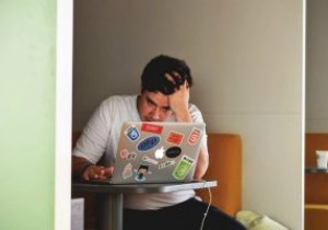 Cách xóa các ứng dụng đáng ngờ khỏi máy Mac của bạn 