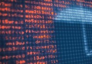 Cách định cấu hình tường lửa cho máy Mac của bạn một cách chính xác 