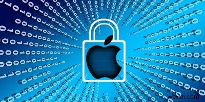 Theo dõi trực tuyến giữa Apple vs.:Làm thế nào và tại sao iOS 12 và macOS Mojave đang bổ sung nhiều kiểm soát quyền riêng tư hơn 
