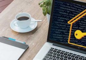 Cách mã hóa email của bạn trên macOS 