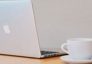 Cách thay đổi tất cả ứng dụng mặc định trên máy Mac của bạn 