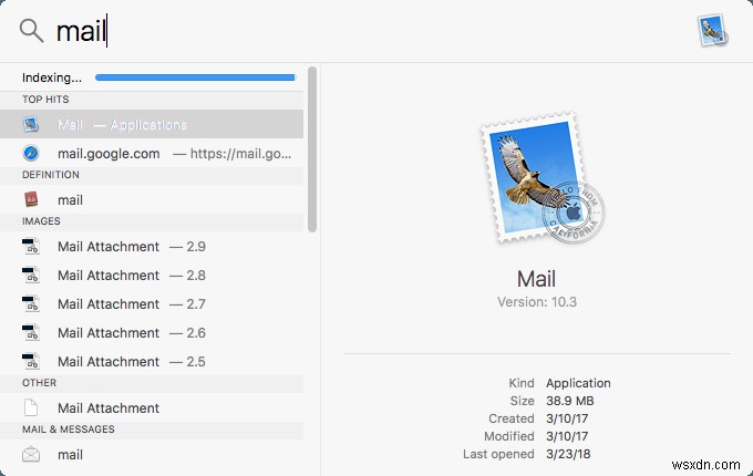 Cách thay đổi tất cả ứng dụng mặc định trên máy Mac của bạn 