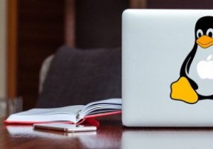 Cách cài đặt và khởi động kép Ubuntu trên Mac 