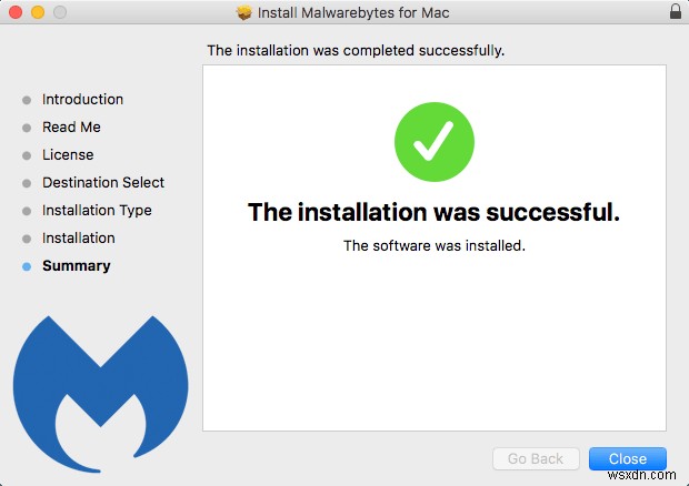 Cách phát hiện và loại bỏ phần mềm độc hại khỏi máy Mac của bạn 