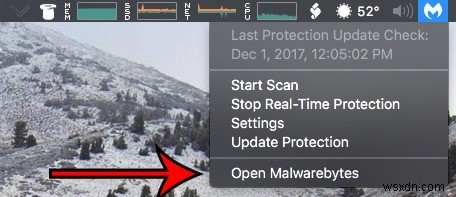 Cách phát hiện và loại bỏ phần mềm độc hại khỏi máy Mac của bạn 
