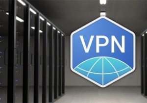Mã hóa lưu lượng truy cập Internet của bạn bằng Ứng dụng khách VPN dành cho macOS 