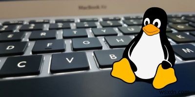Cách cài đặt phần mềm Linux trên máy Mac với MacPorts 