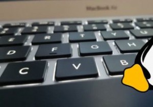 Cách cài đặt phần mềm Linux trên máy Mac với MacPorts 