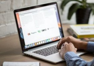 Cách sử dụng Apple Mail Drop để gửi các tệp lớn trực tuyến 