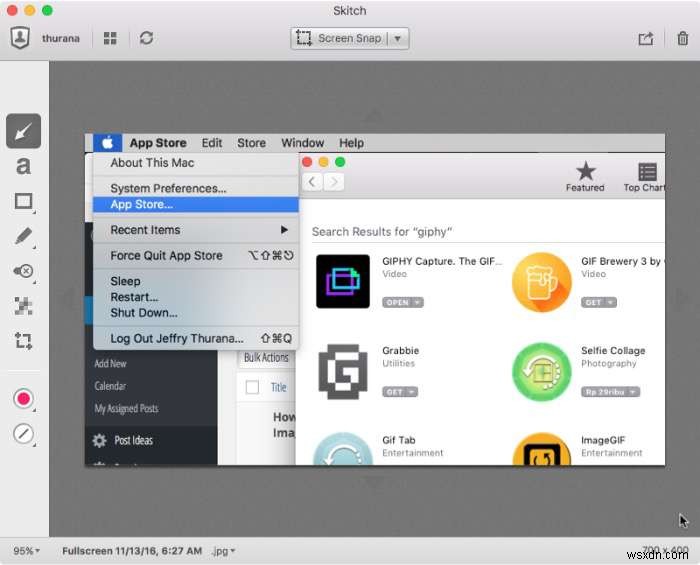 15 ứng dụng Micro hữu ích và miễn phí hàng đầu dành cho Mac 