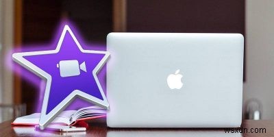 Mẹo và thủ thuật iMovie nâng cao để làm cho phim của bạn trông và âm thanh tốt hơn 