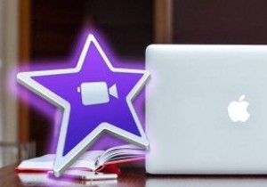 Mẹo và thủ thuật iMovie nâng cao để làm cho phim của bạn trông và âm thanh tốt hơn 