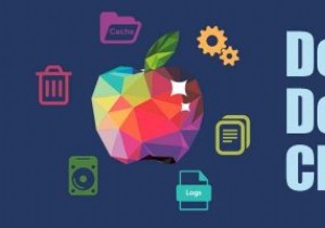 Cách làm sạch triệt để máy Mac của bạn với Movavi Mac Cleaner 2 