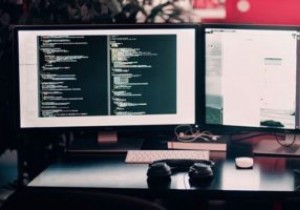 Cách sử dụng màn hình 4K và 5K với máy Mac của bạn 