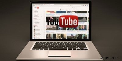 4 ứng dụng khách YouTube miễn phí tốt nhất dành cho Mac 