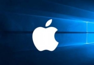 Hướng dẫn hoàn chỉnh để cài đặt Windows 10 trên Mac 