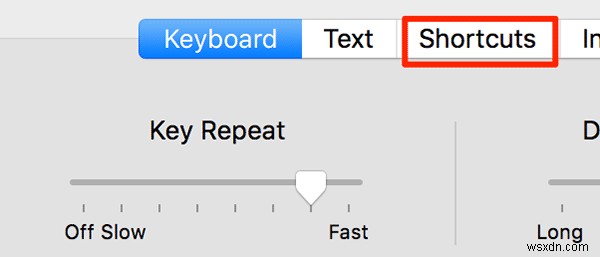 Cách tóm tắt các tài liệu dài trên máy Mac của bạn 