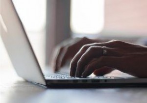 5 giải pháp thay thế hữu ích cho Finder để di chuyển và quản lý tệp trong OS X 