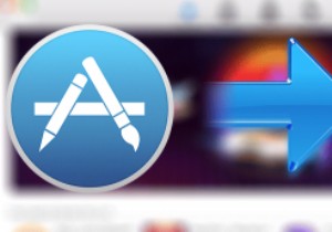 Cách khởi chạy ứng dụng ở độ phân giải thấp trên máy Mac Retina của bạn 