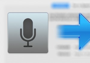 Xóa các tệp chính tả nâng cao và giải phóng dung lượng lưu trữ trên máy Mac của bạn 
