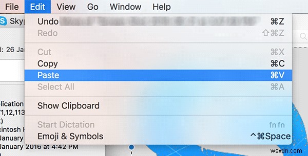 Bạn mệt mỏi với các biểu tượng ứng dụng OS X El Capitan mặc định? Đây là cách thay đổi chúng 